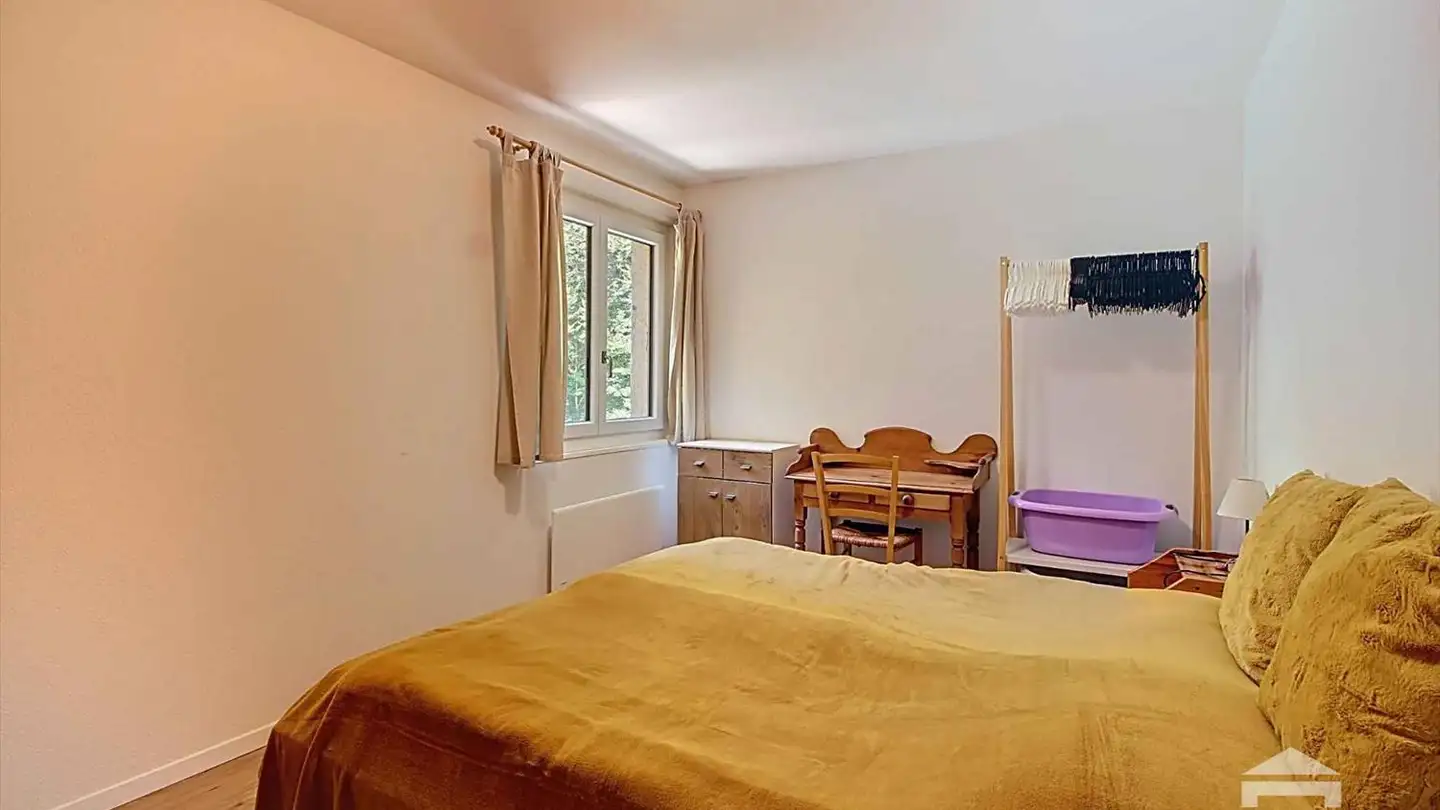 Appartamento in vendita - 1264 St-Cergue - Foto 4