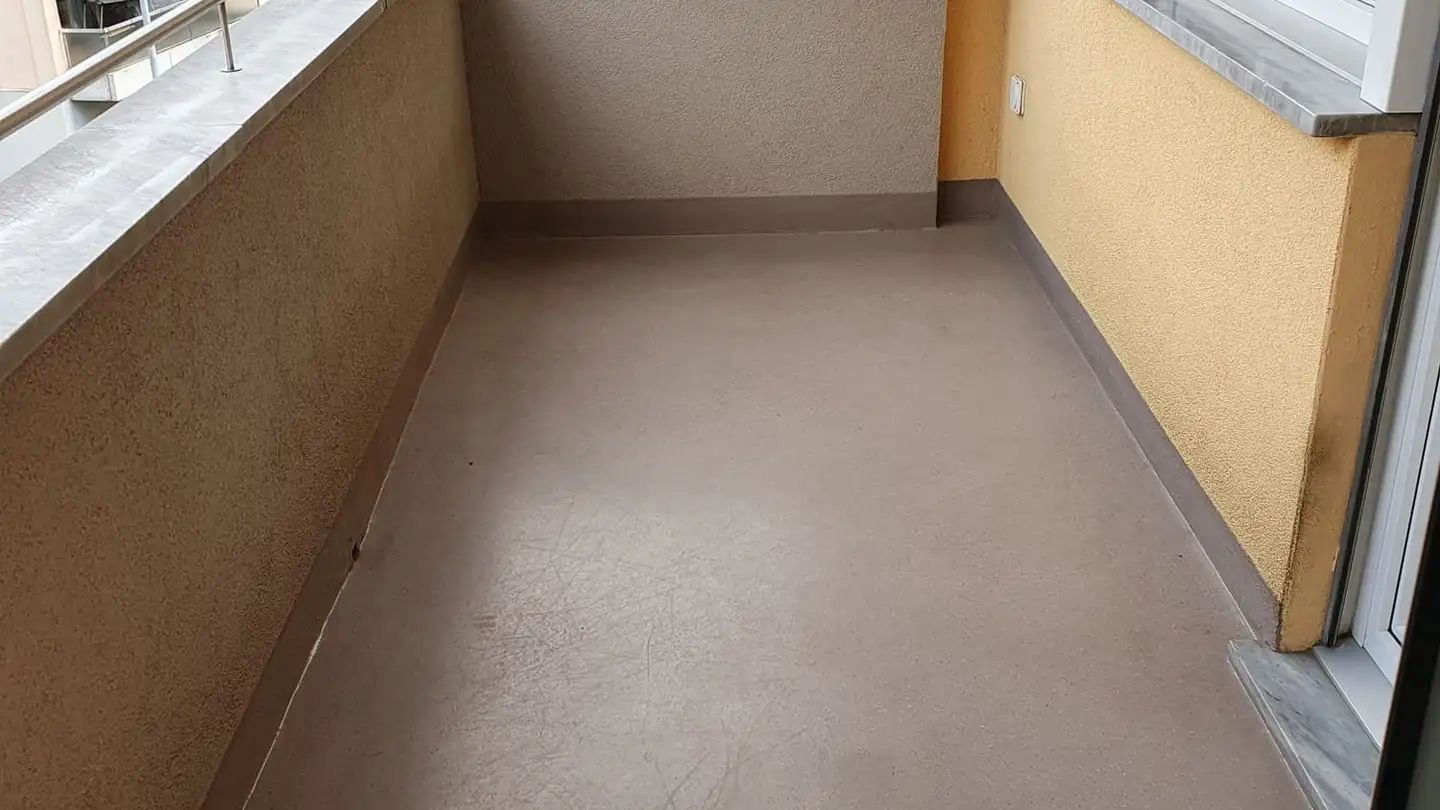 Appartamento in affitto - Via Primore 24, 6616 Losone - Foto 4