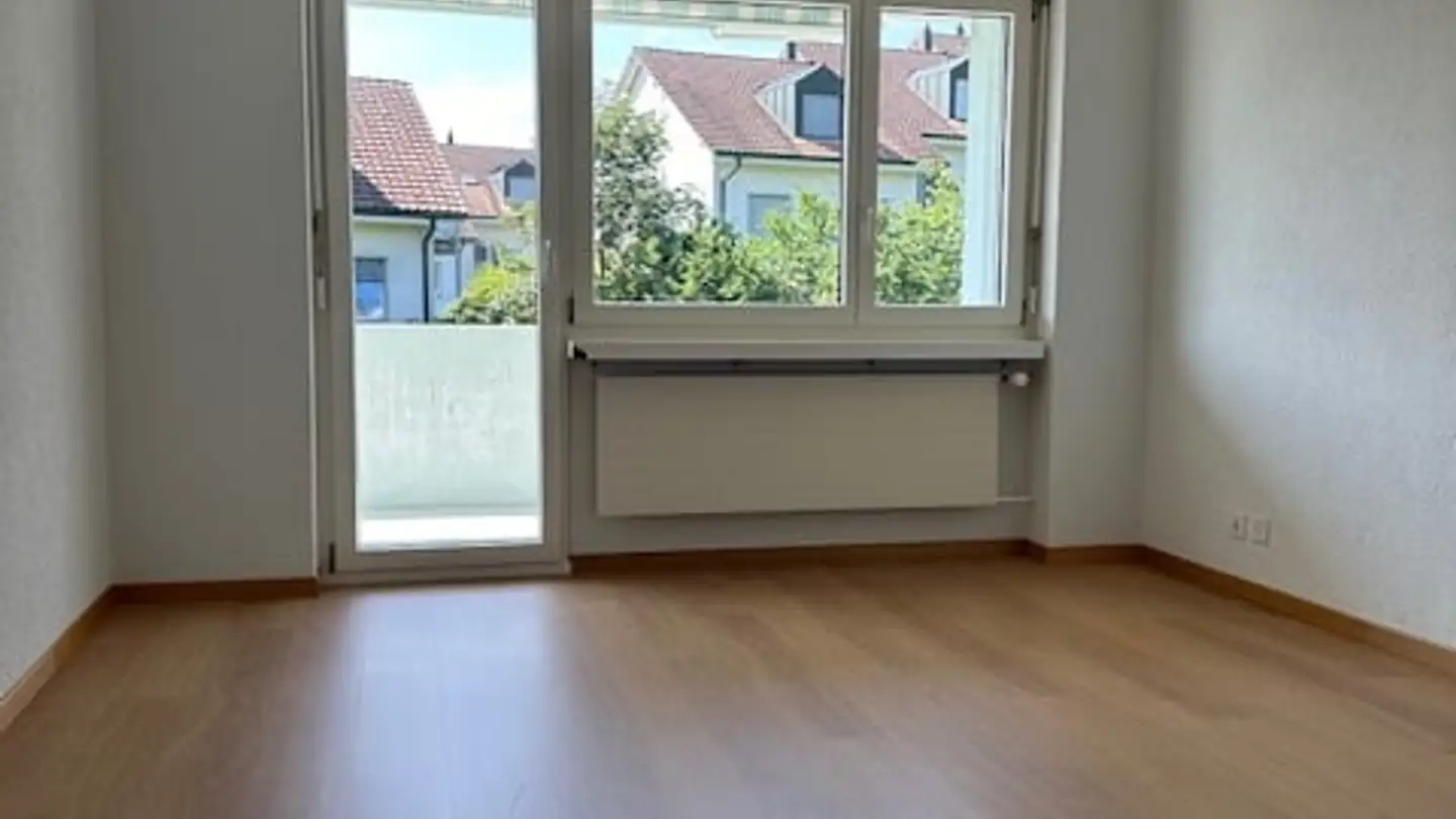 Appartement à louer - Maihölzlistrasse 5, 5621 Zufikon - Photo 2