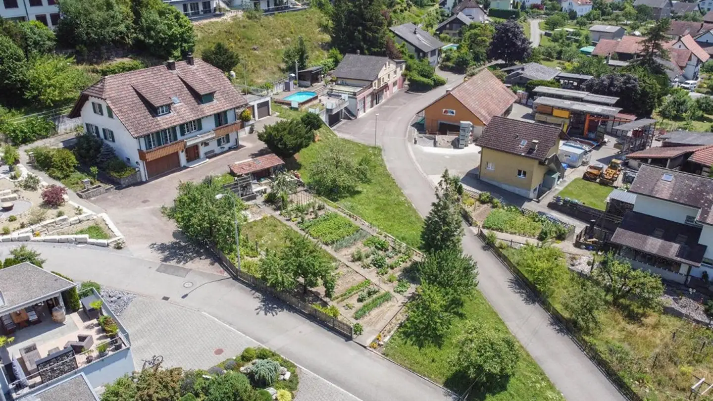 Single house for sale - 5236 Remigen - Photo 4