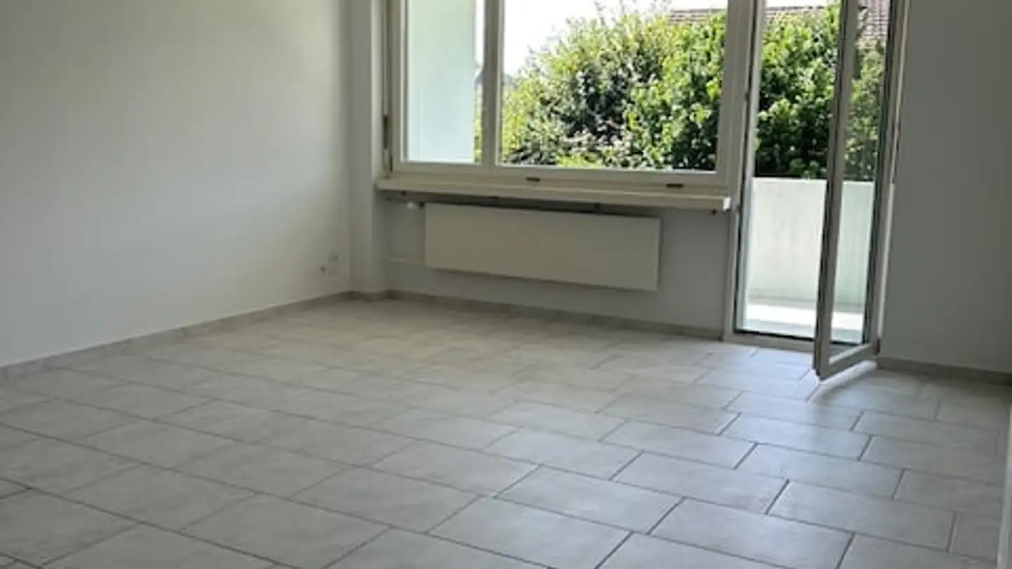 Appartement à louer - Maihölzlistrasse 5, 5621 Zufikon - Photo 3