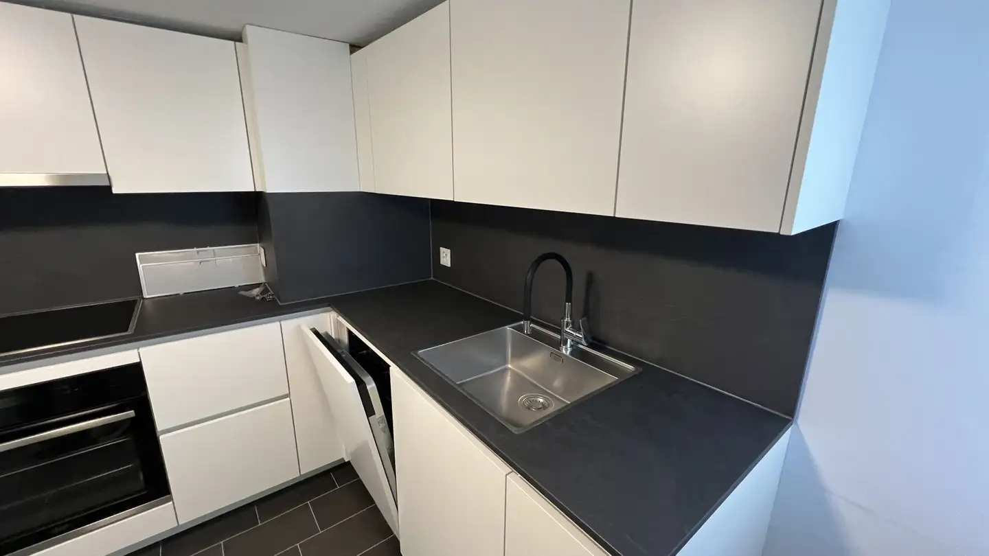 Edificio residenziale in vendita - Seestrasse, 9326 Horn - Foto 2