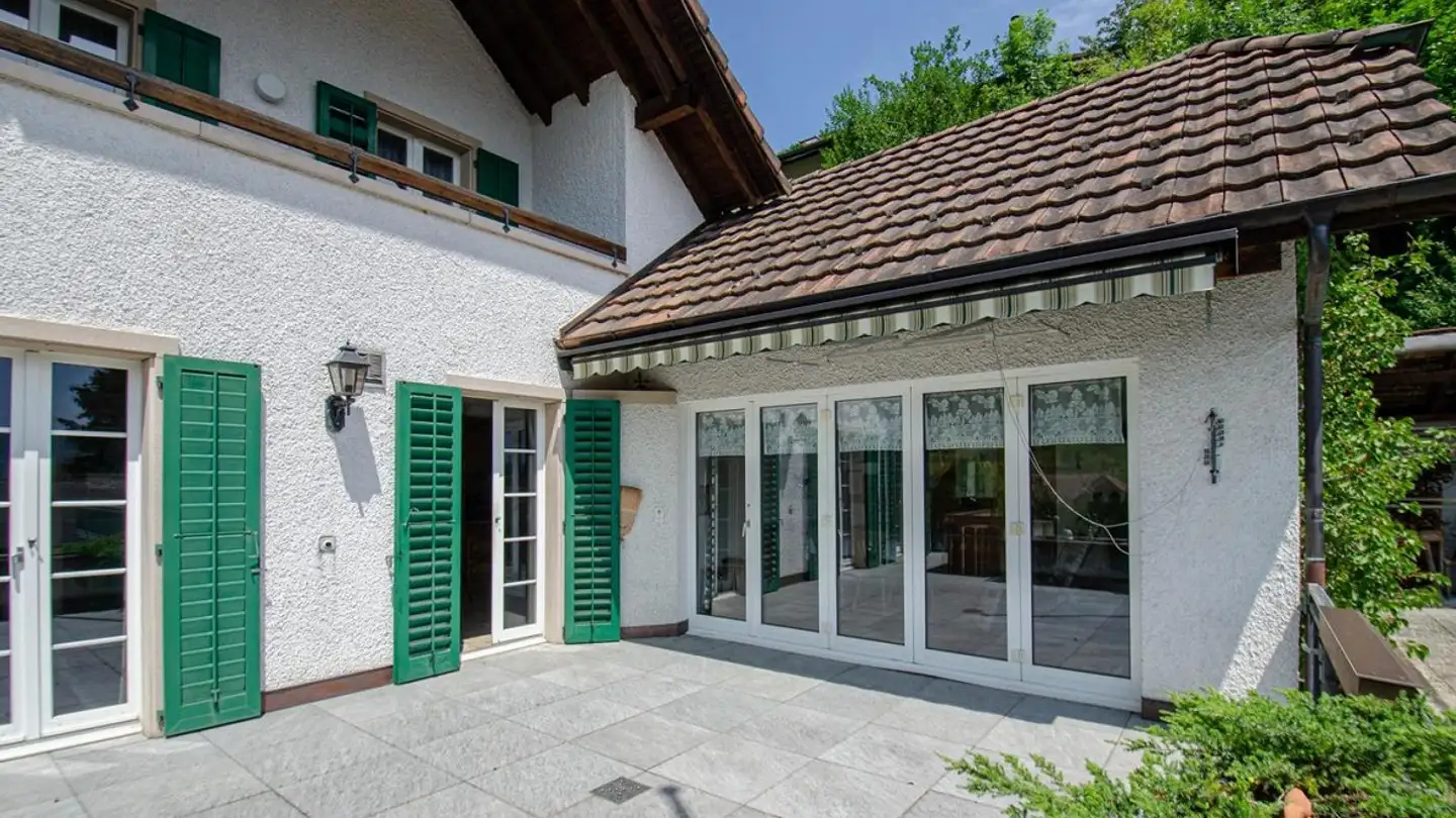 Single house for sale - 5236 Remigen - Photo 2