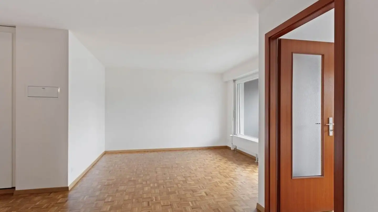 Apartment for rent - Rue Du Molage 32, 1860 Aigle - Photo 4