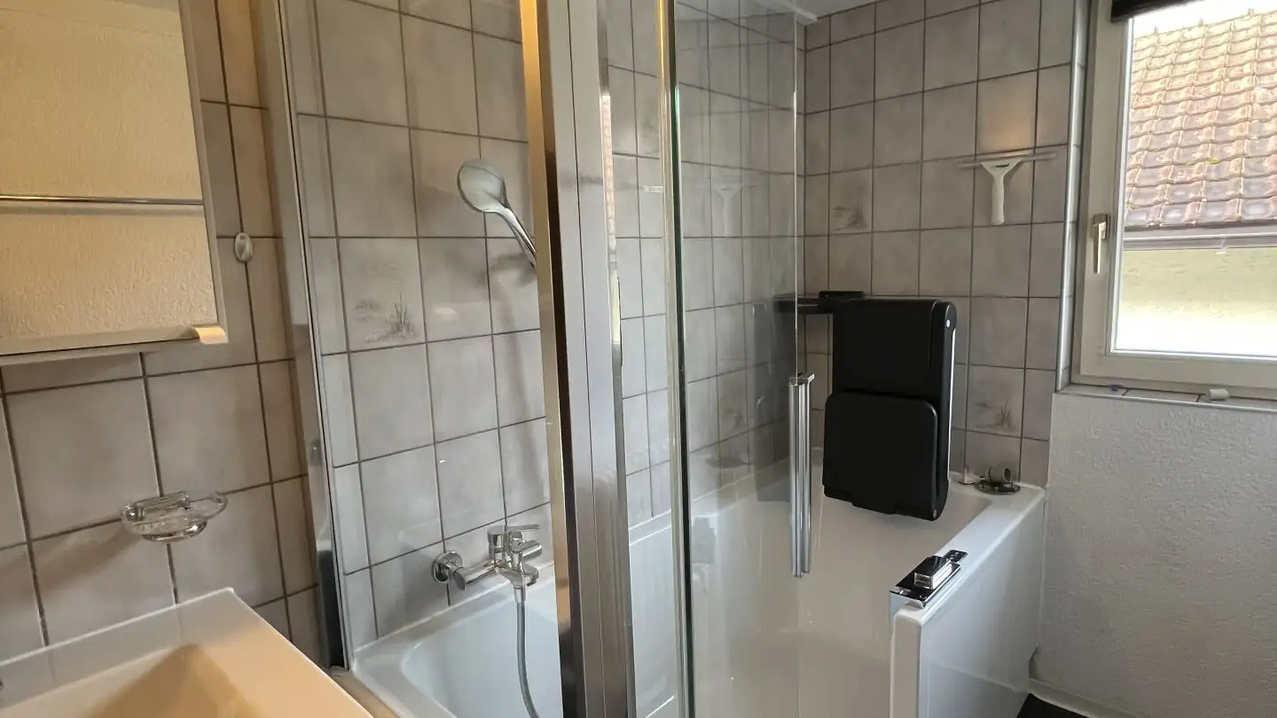 Edificio residenziale in vendita - Seestrasse, 9326 Horn - Foto 3