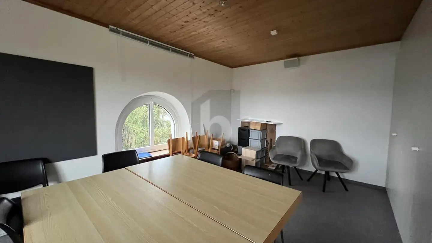 Shop for rent - 8620 Wetzikon ZH - Photo 2