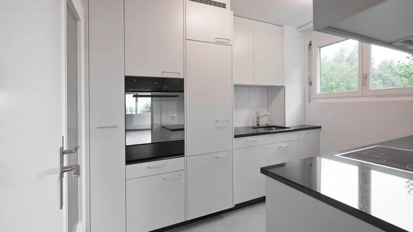Appartement à louer - Kirchweg 17, 5035 Unterentfelden - Photo 2