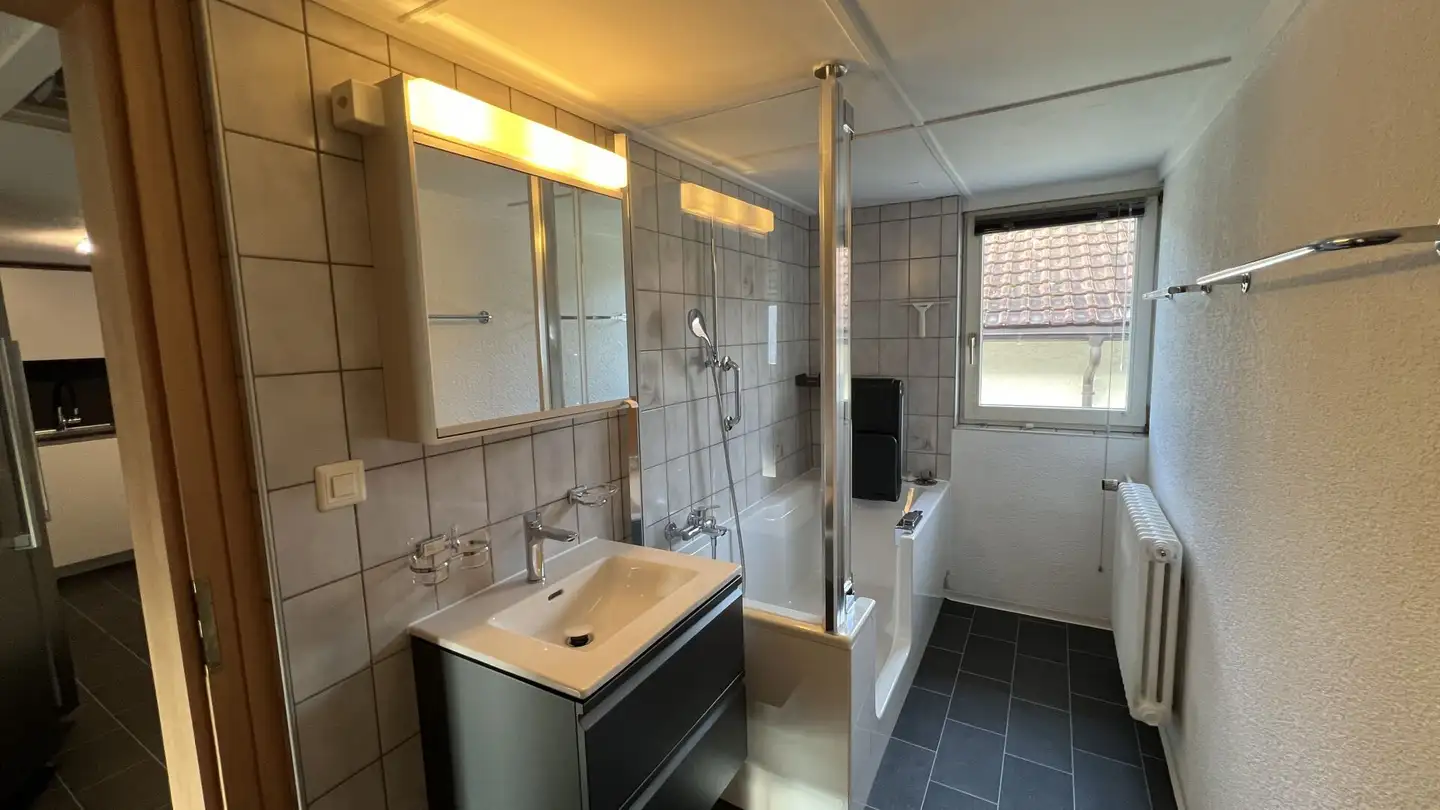 Edificio residenziale in vendita - Seestrasse, 9326 Horn - Foto 4