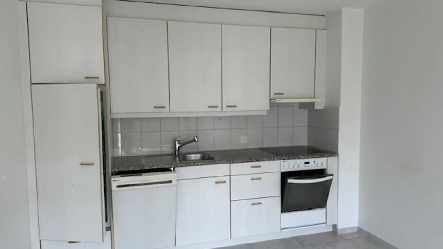Appartement à louer - Maihölzlistrasse 5, 5621 Zufikon - Photo 4
