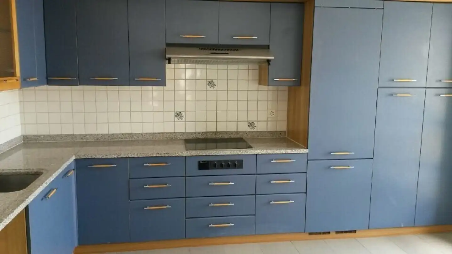 Appartement à louer - Route Du Centre 43, 1723 Marly - Photo 3