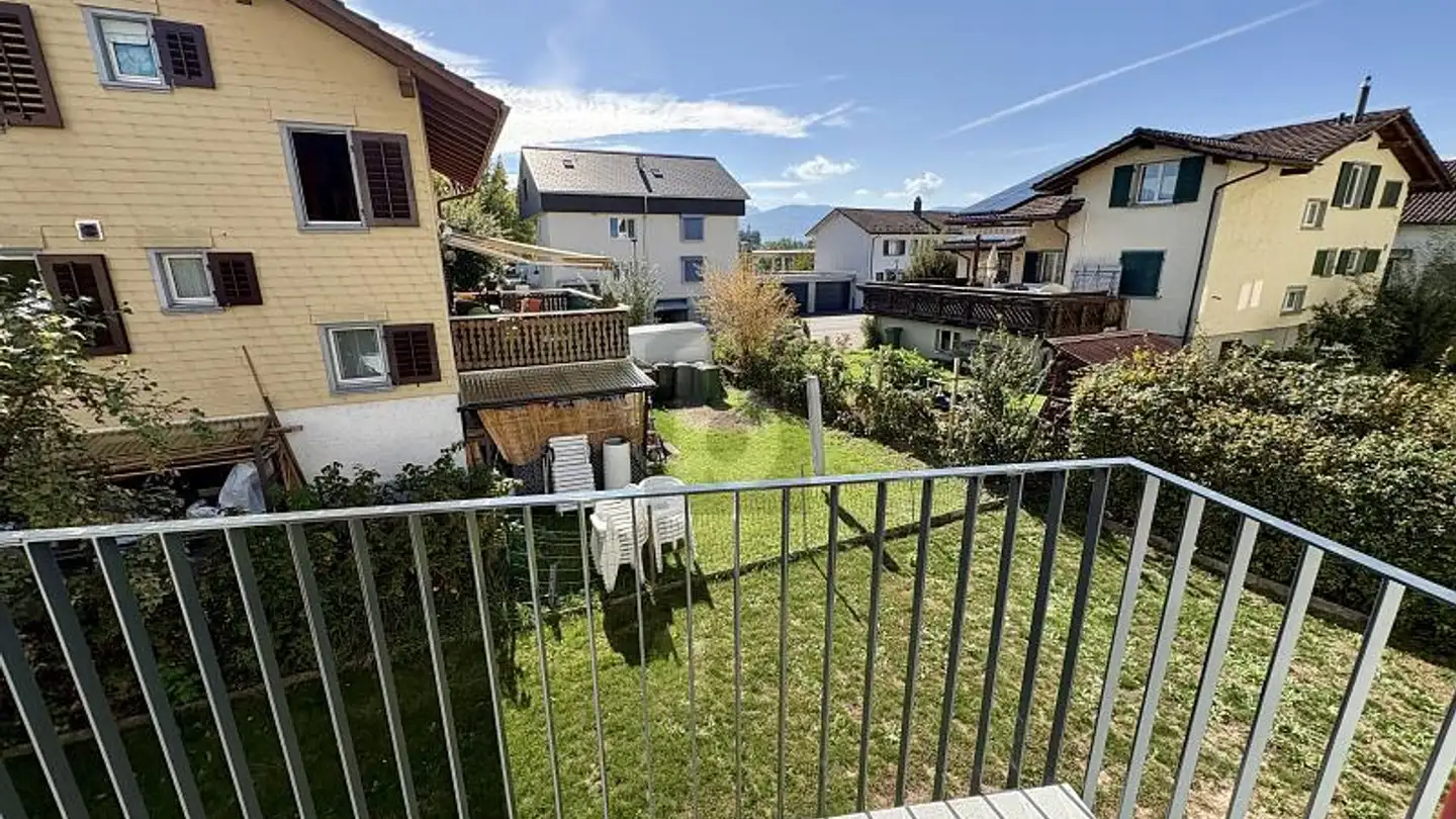 Maison individuelle à louer - 8733 Eschenbach SG - Photo 2