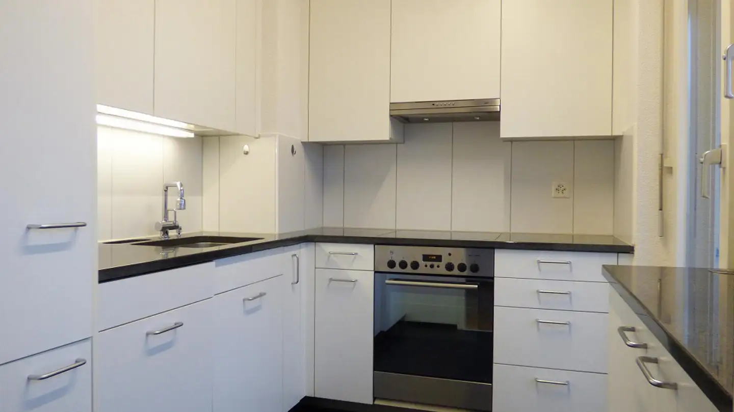 Appartamento in affitto - Churerstrasse 99, 8808 Pfäffikon SZ - Photo 3