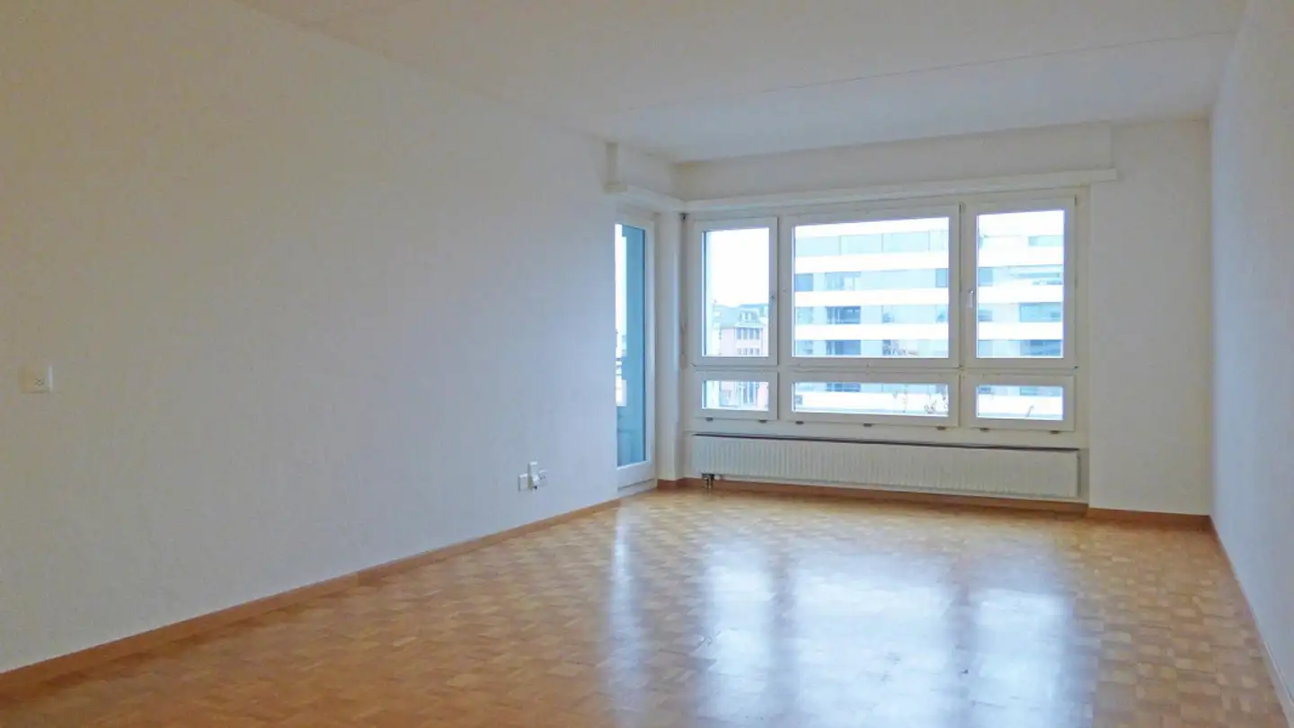 Appartamento in affitto - Churerstrasse 99, 8808 Pfäffikon SZ - Photo 4