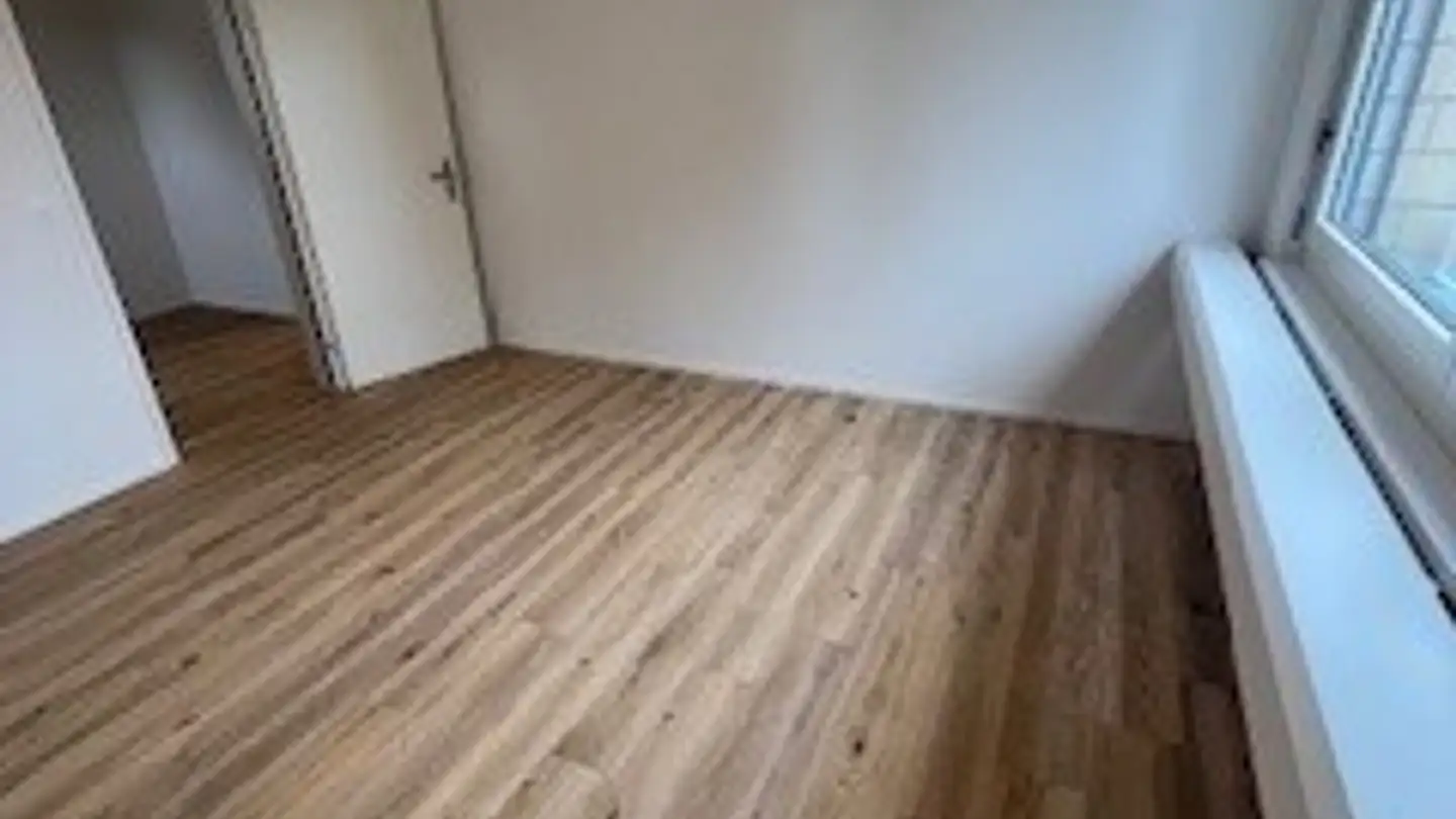 Bürofläche mieten - Alte Obfelderstrasse 57, 8910 Affoltern am Albis