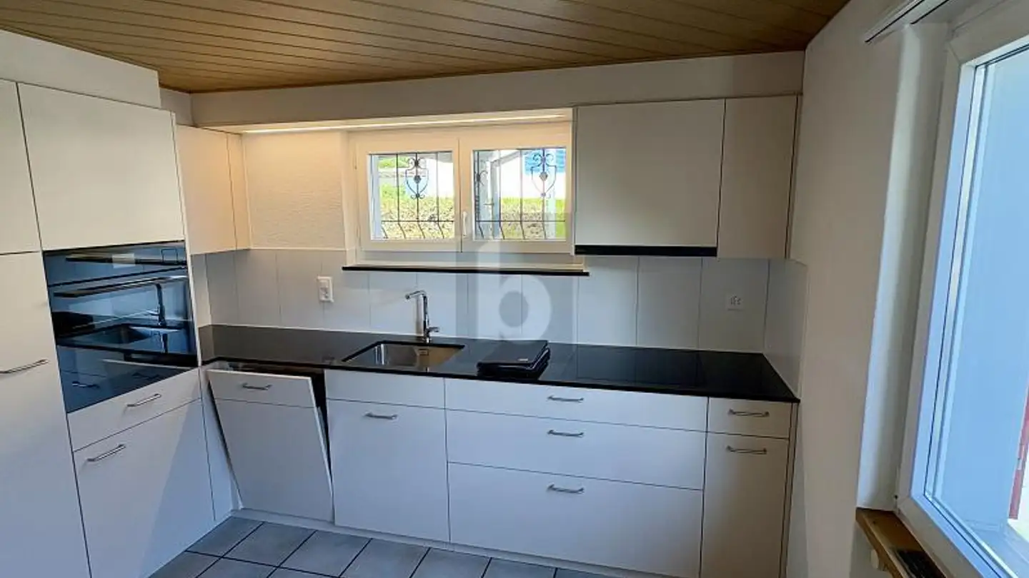 Maison individuelle à louer - 8733 Eschenbach SG - Photo 4