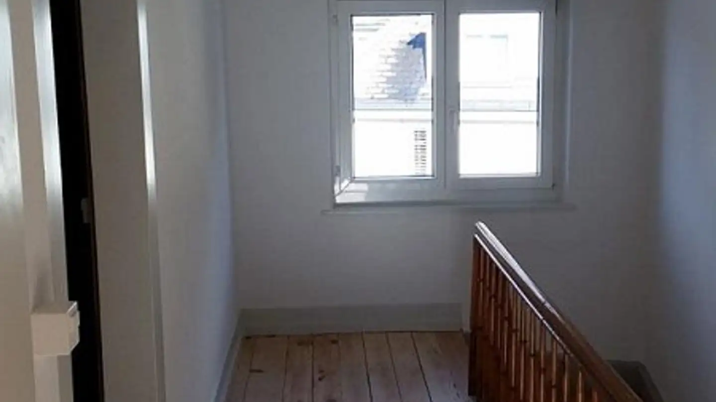 Doppelhaushälfte mieten - Sustweg 1, 8866 Ziegelbrücke - Foto 4