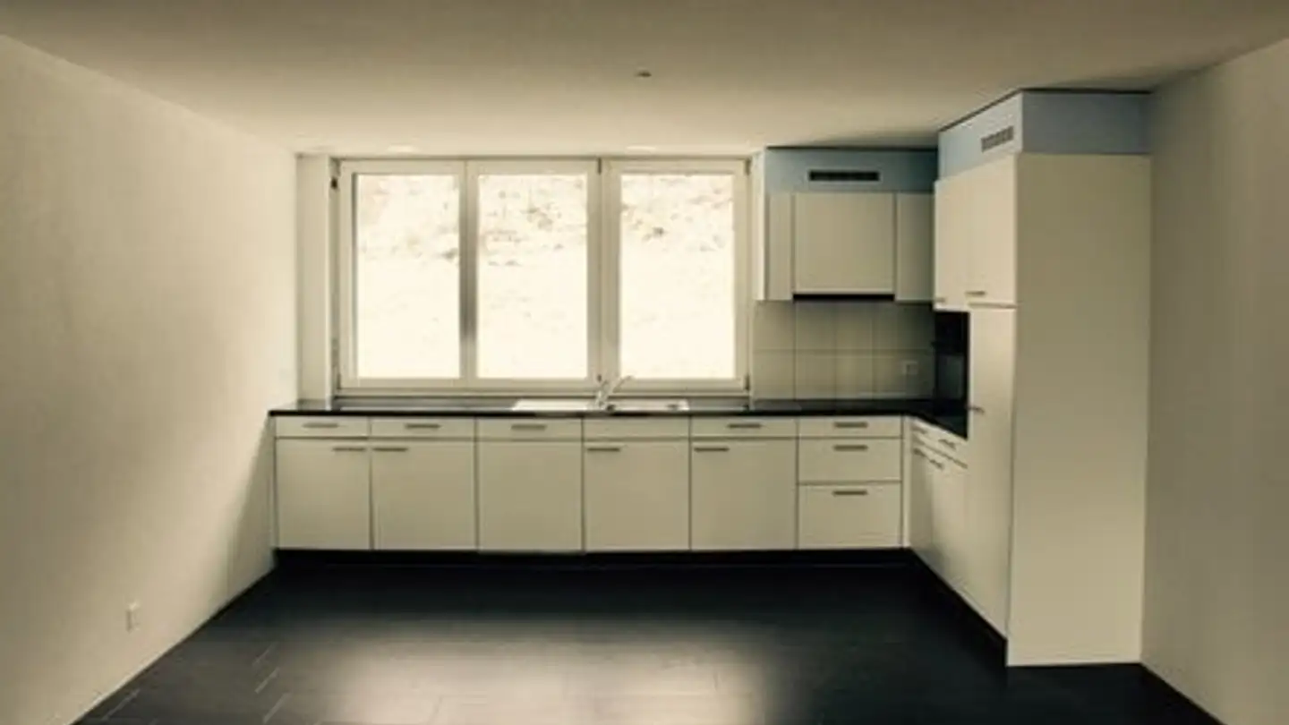 Wohnung mieten - Route De Romont 11, 1670 Ursy