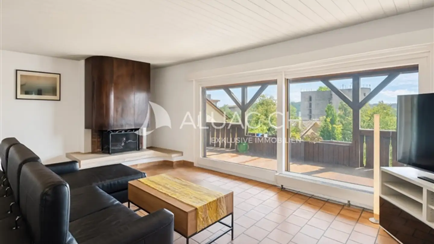 Fattoria in vendita - 2553 Safnern - Foto 4