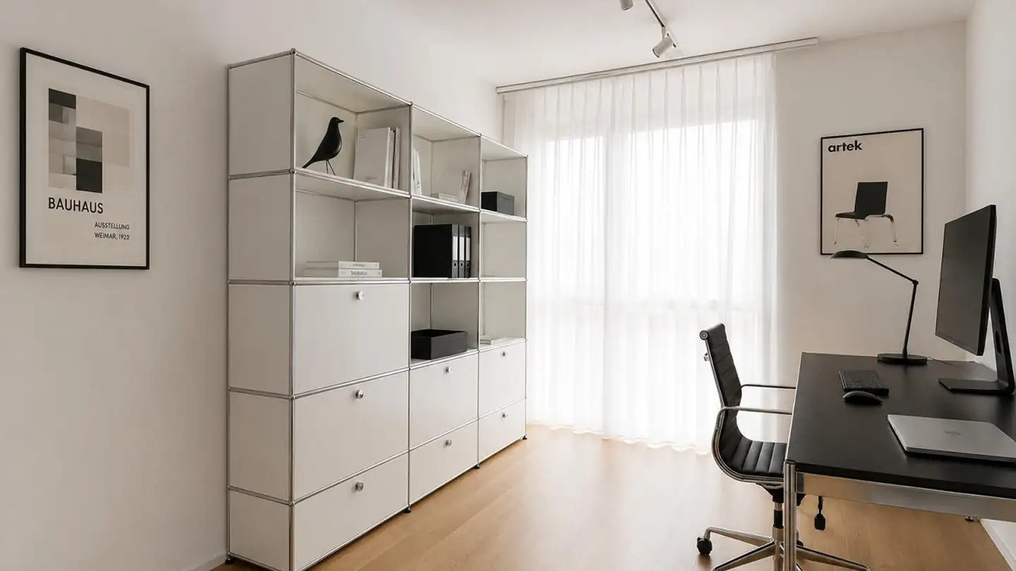 Appartamento in affitto - Rebhaldenstrasse 14, 9320 Arbon - Foto 3