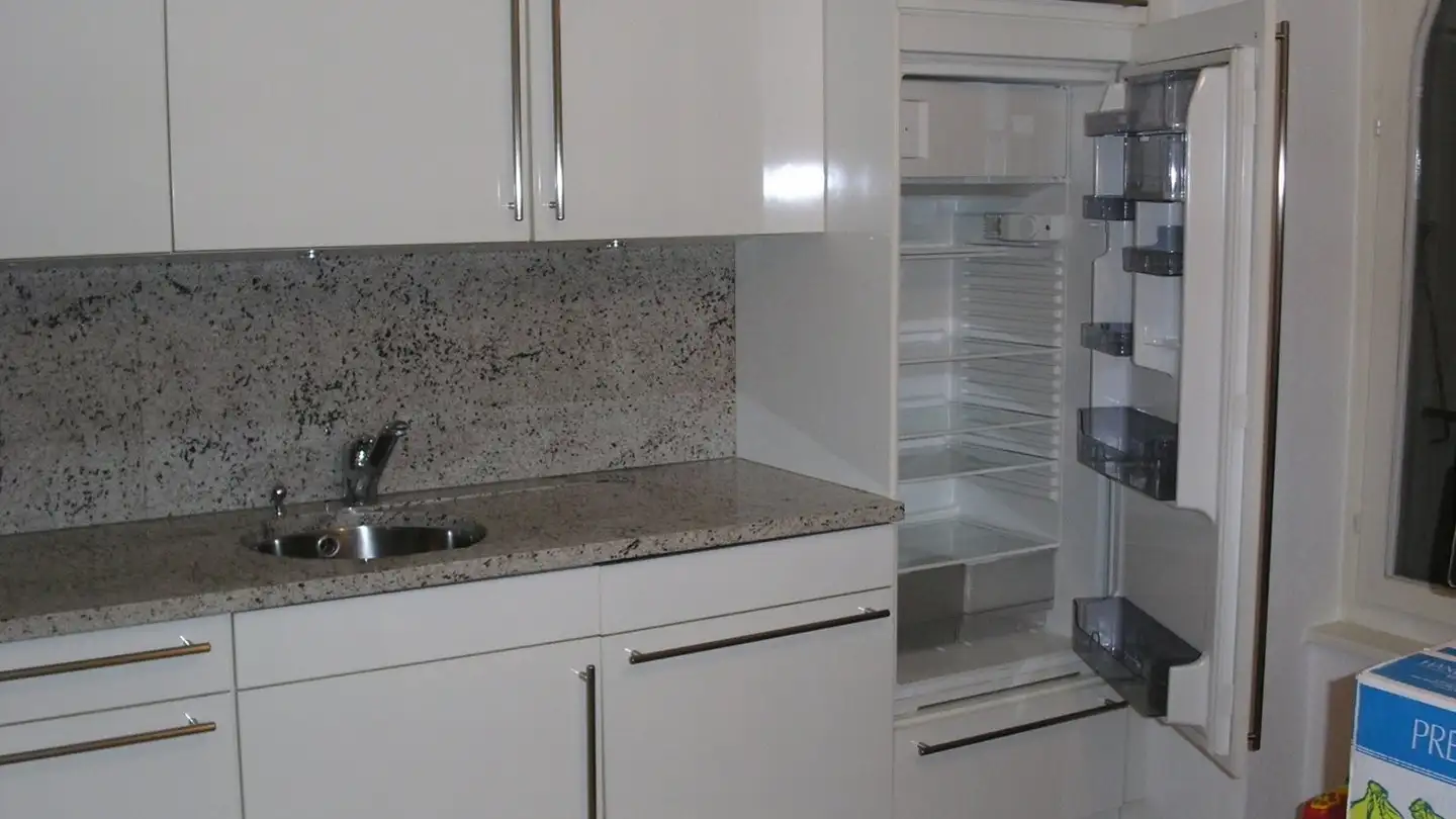 Wohnung mieten - Route Du Château 36, 2520 La Neuveville - Foto 3