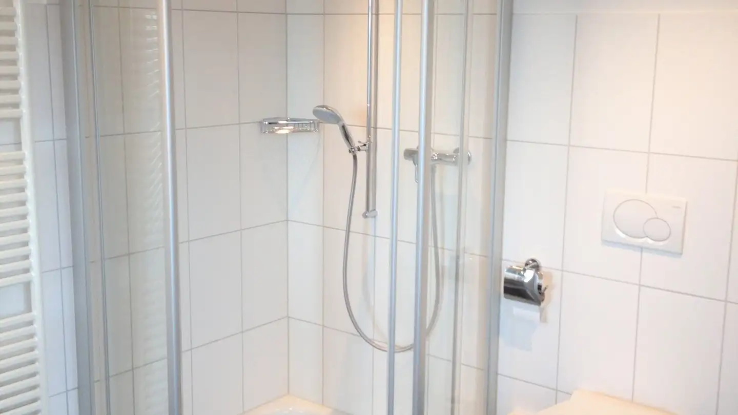 Appartamento in affitto - Promenadenstrasse 31, 9400 Rorschach - Foto 4