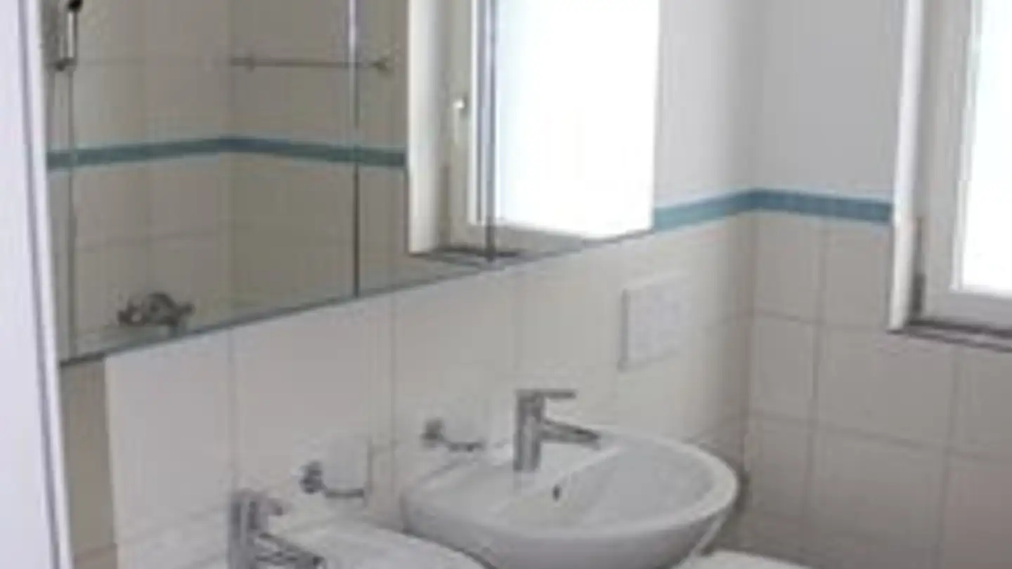 Wohnung mieten - Route De Romont 11, 1670 Ursy - Foto 3