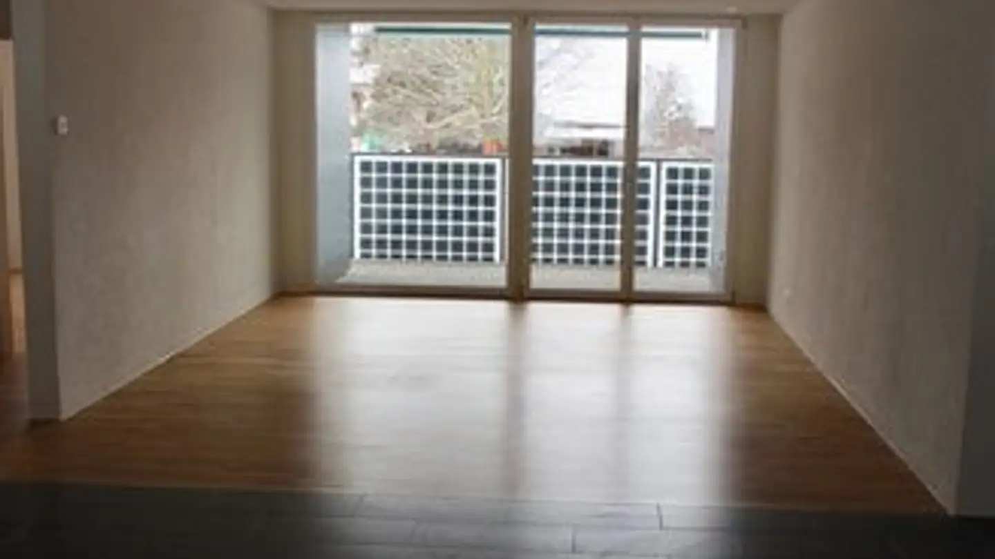 Wohnung mieten - Route De Romont 11, 1670 Ursy - Foto 2