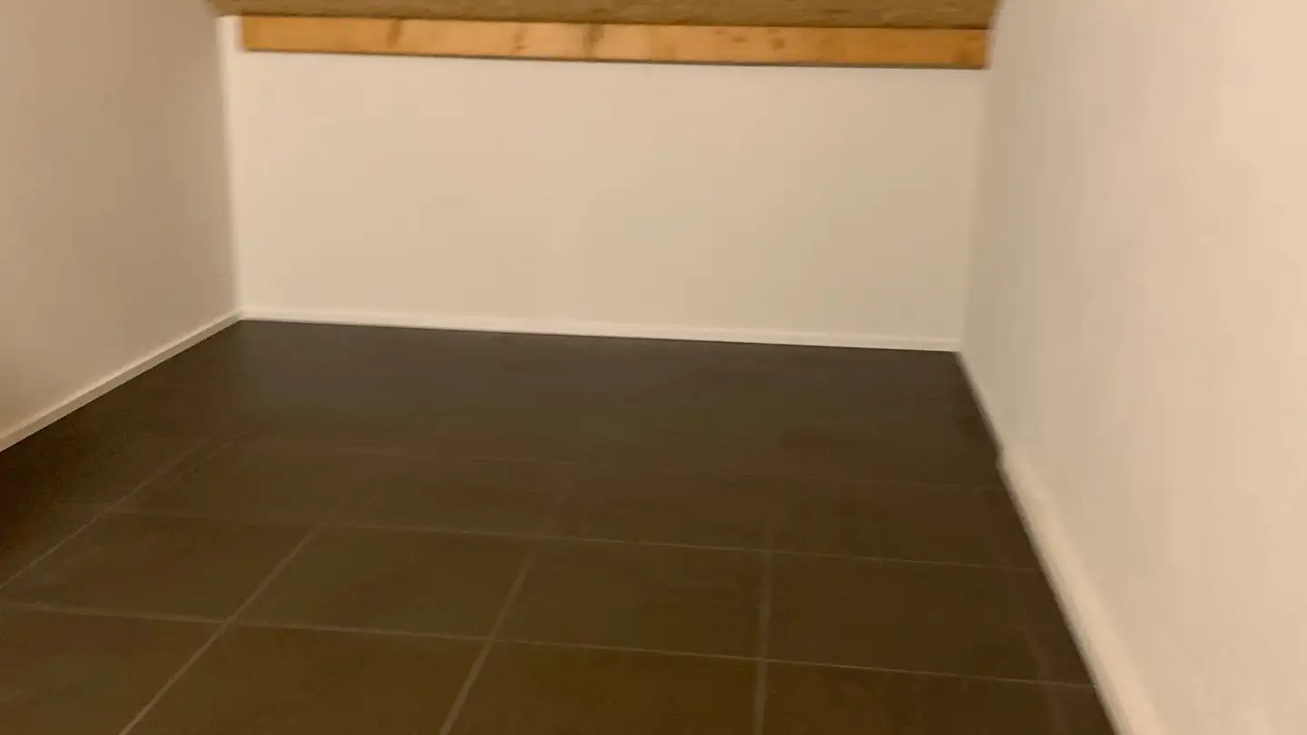 Spazio ufficio in affitto - Kapellenweg 3, 5462 Siglistorf