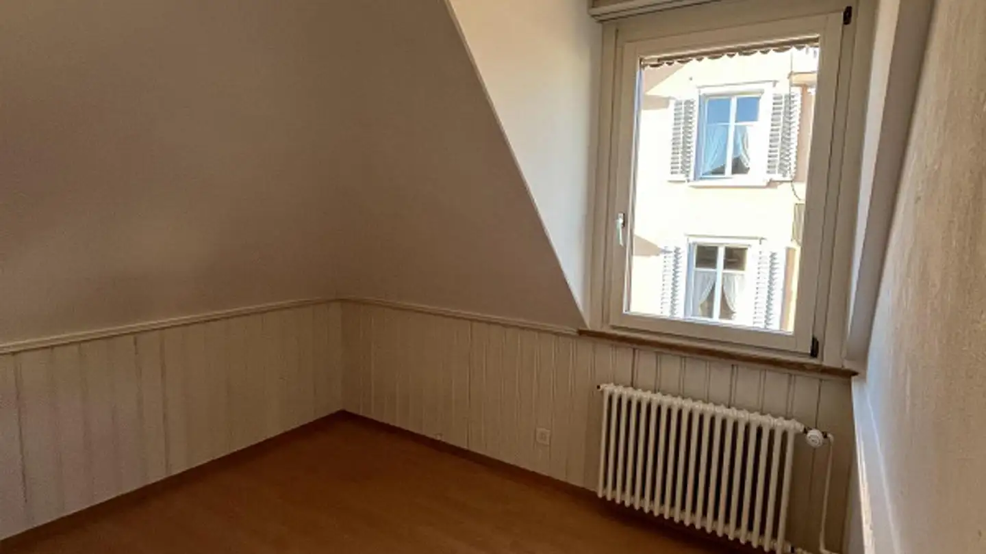 Apartment for rent - Langgasse 58, 9008 St. Gallen - Photo 4