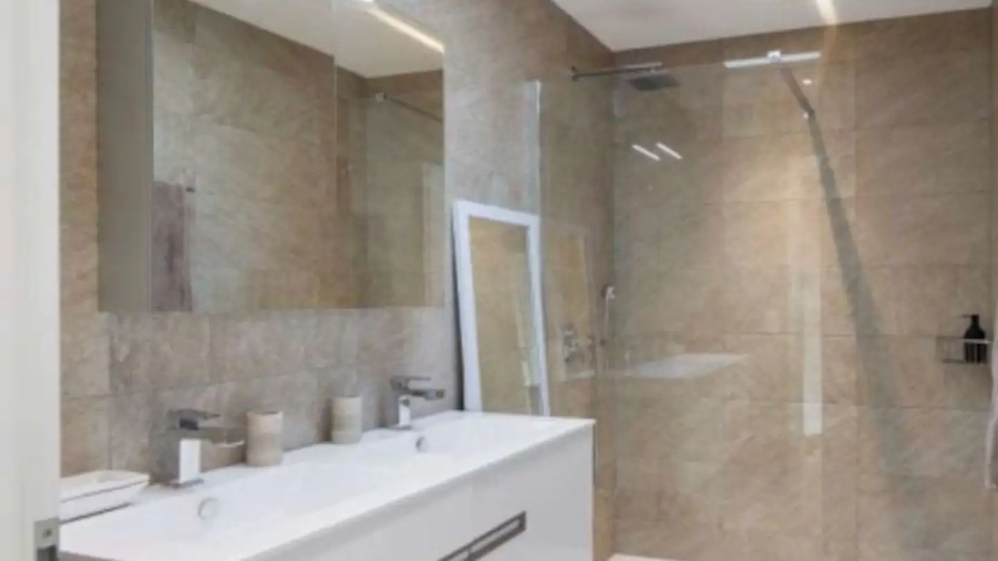 Wohnung mieten - Liebenauweg, 6006 Luzern - Foto 2