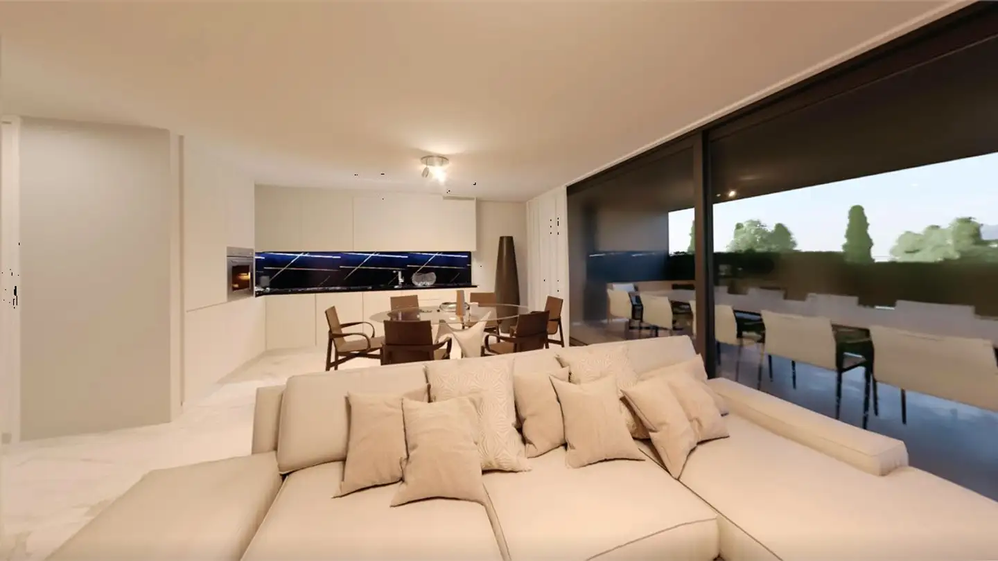 Apartment for sale - 6814 Cadempino - Photo 4