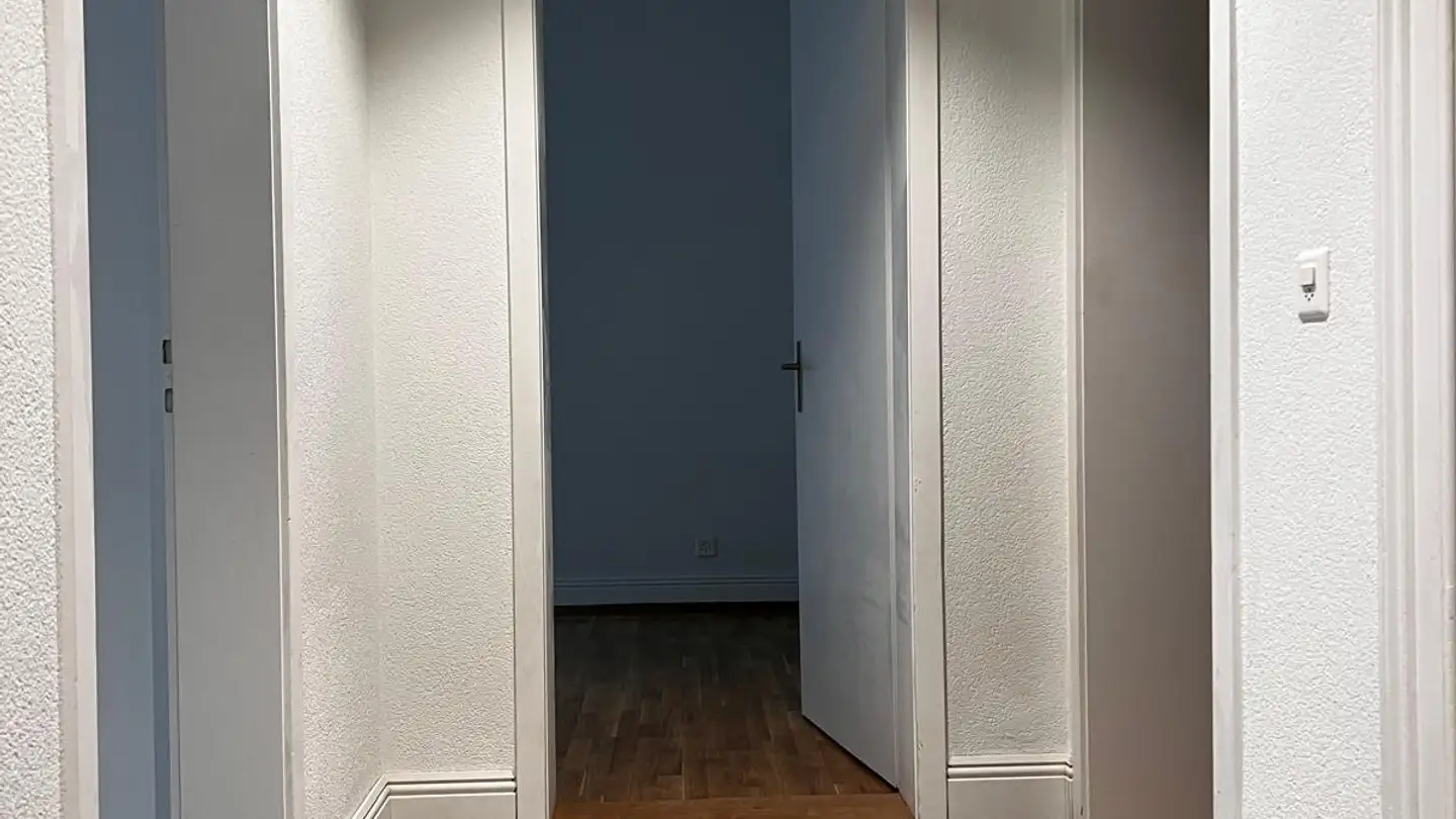Appartement à louer - Hopfenstrasse 12, 8045 Zürich - Photo 3