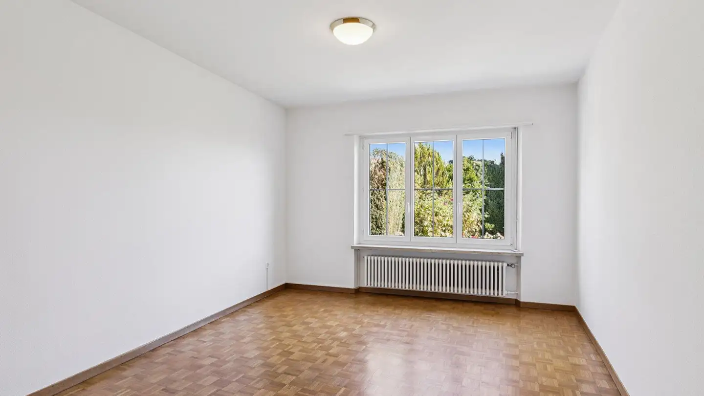 Casa singola in affitto - 8706 Meilen - Foto 3
