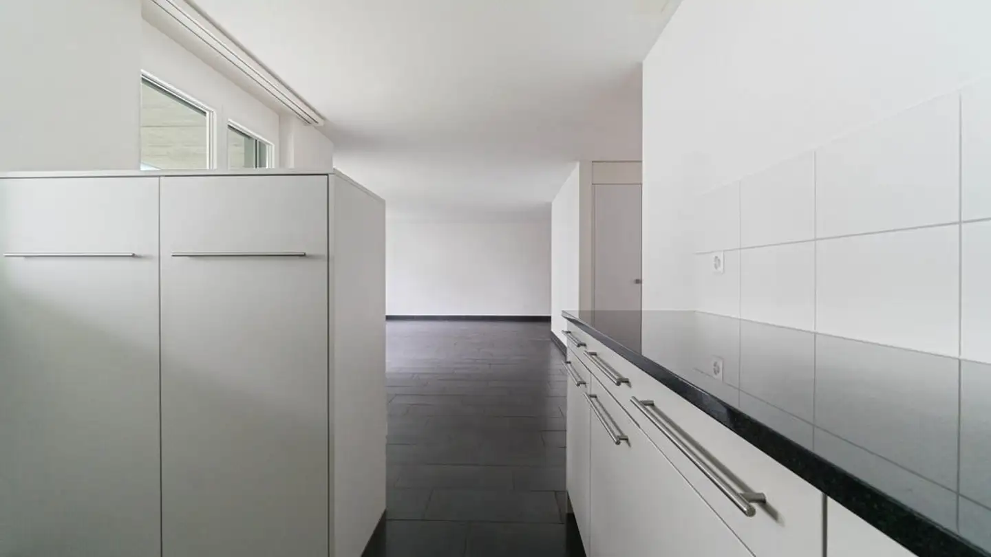 Appartement à louer - Chemin Des Lilas / Fliederweg 12, 2503 Biel/Bienne - Photo 3