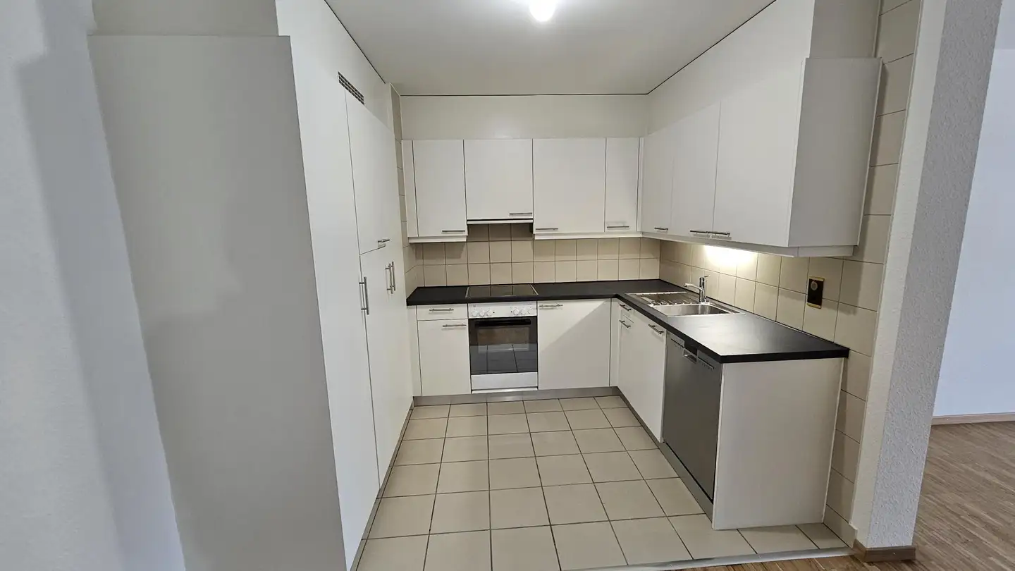 Appartement à louer - Rue Du Clos 21, 1207 Genève - Photo 2