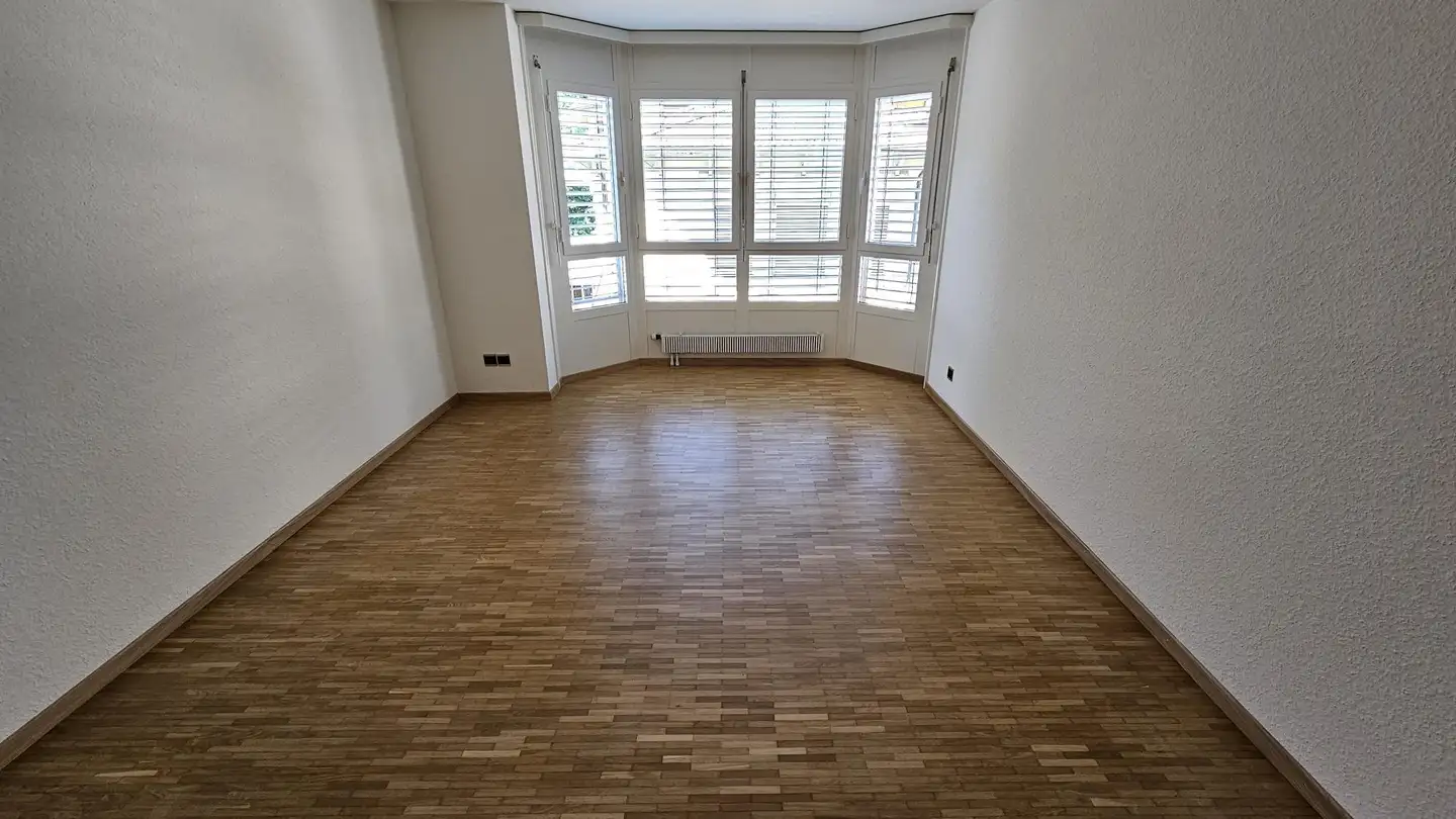 Appartement à louer - Rue Du Clos 21, 1207 Genève - Photo 3