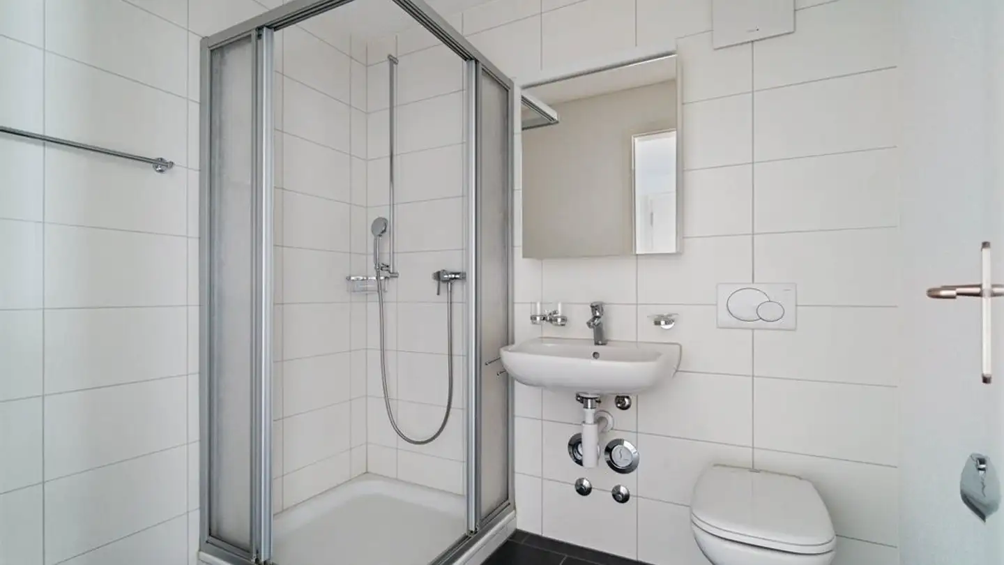 Appartement à louer - Chemin Des Lilas / Fliederweg 12, 2503 Biel/Bienne - Photo 4