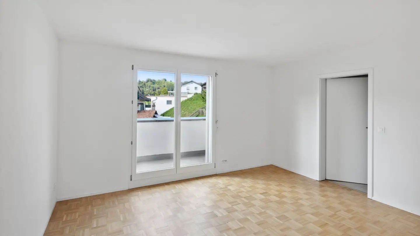 Villa in vendita - Hofacherstrasse, 8637 Laupen ZH - Photo 4