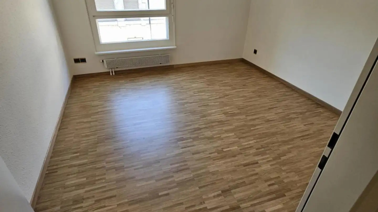 Appartement à louer - Rue Du Clos 21, 1207 Genève - Photo 4