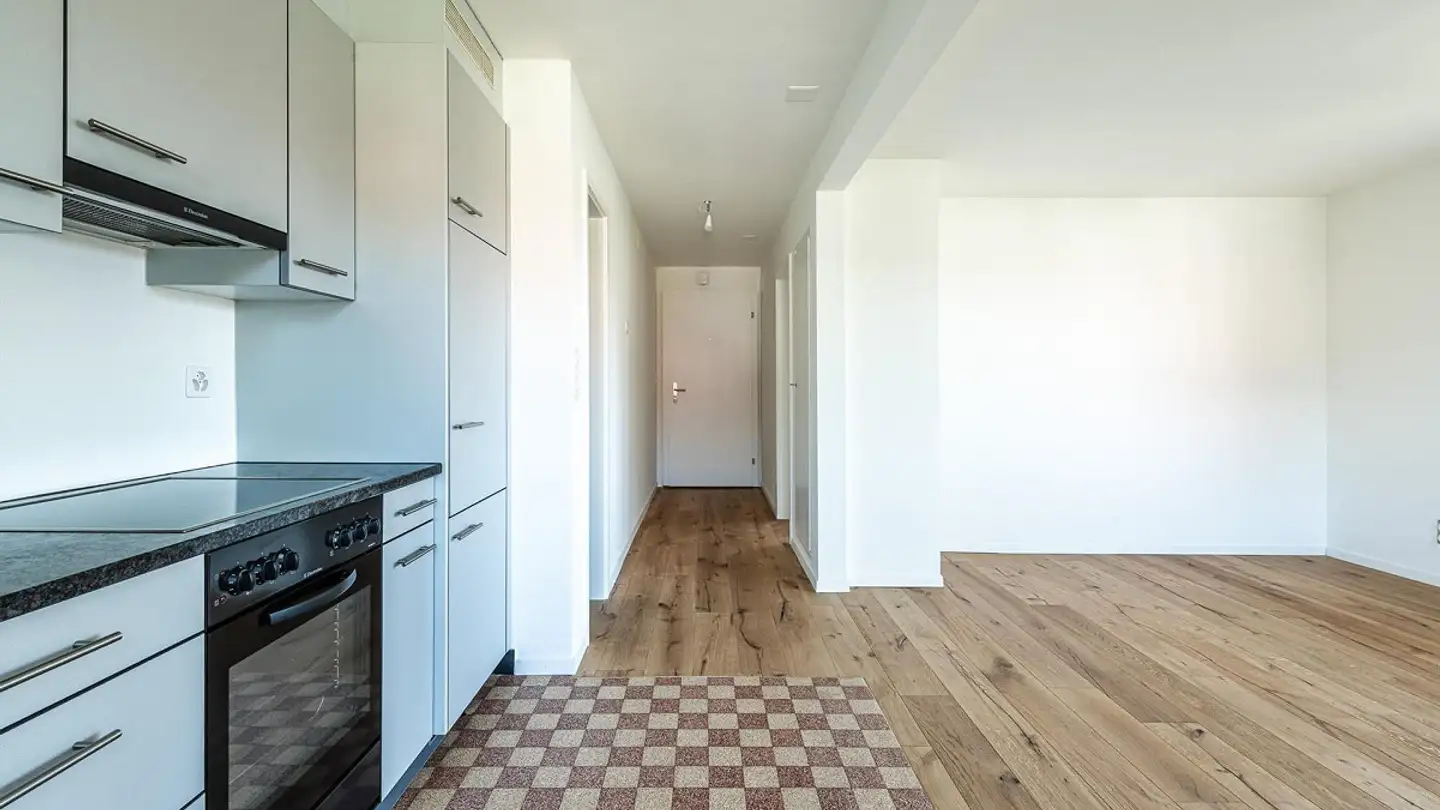 Appartamento in affitto - Oberfeldstrasse 102, 8408 Winterthur - Foto 3