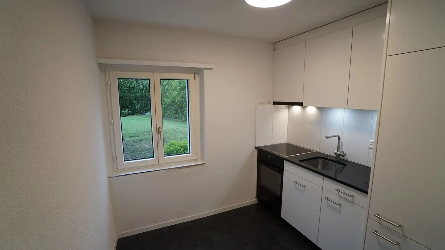 Appartement à louer - Feldhofstrasse 20, 8610 Uster - Photo 3