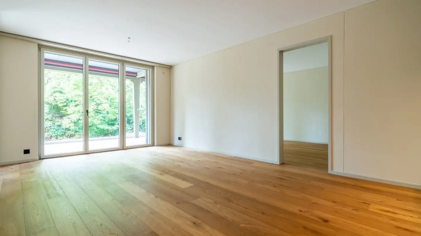 Appartamento in affitto - Kreuzackerstrasse 50, 5012 Schönenwerd - Foto 2