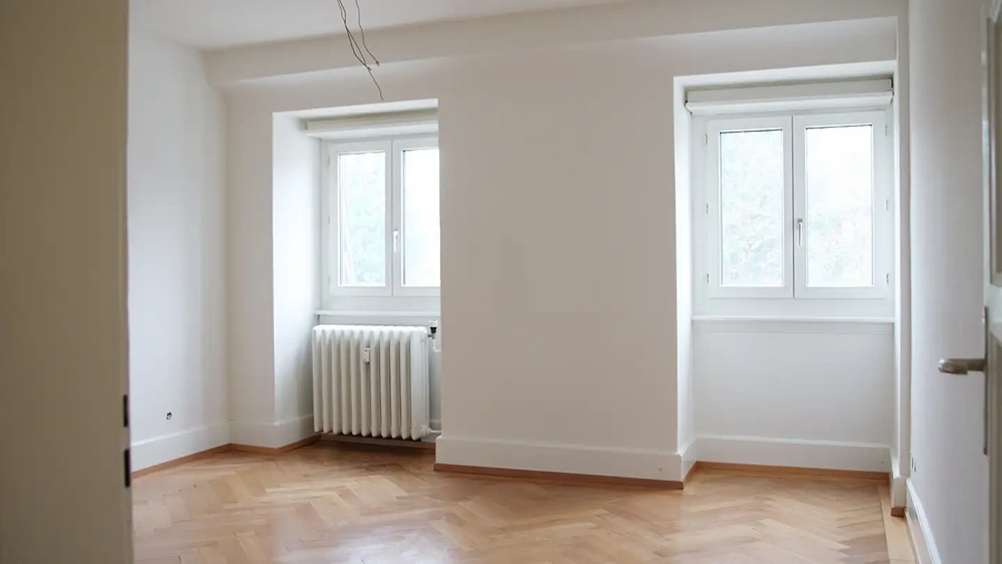 Appartement à louer - Albisstrasse, 8038 Zürich - Photo 3