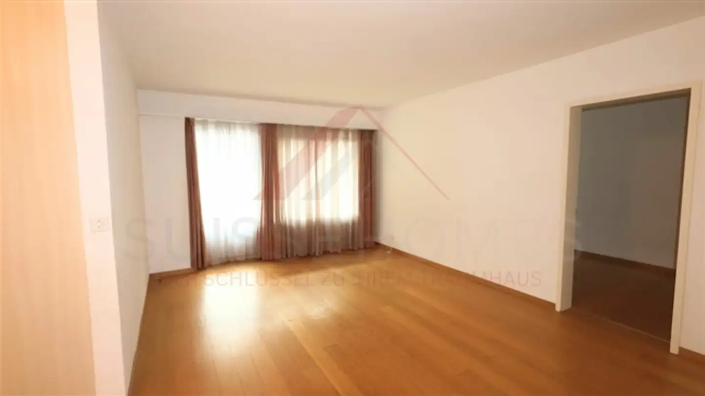 Appartamento in vendita - 3063 Ittigen - Photo 3