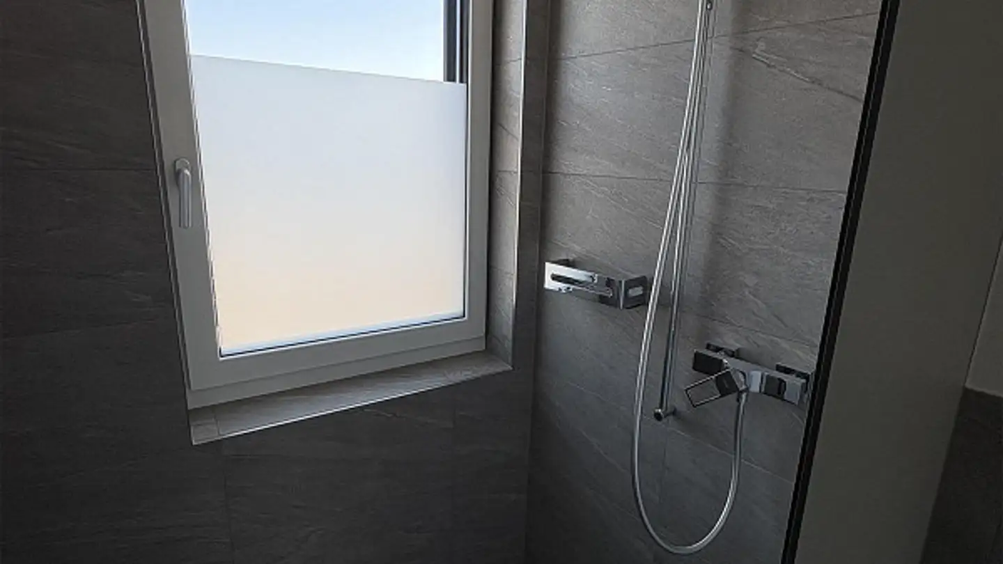 Commercial for rent - Sonnenwiesenstrasse 17, 8280 Kreuzlingen - Photo 4