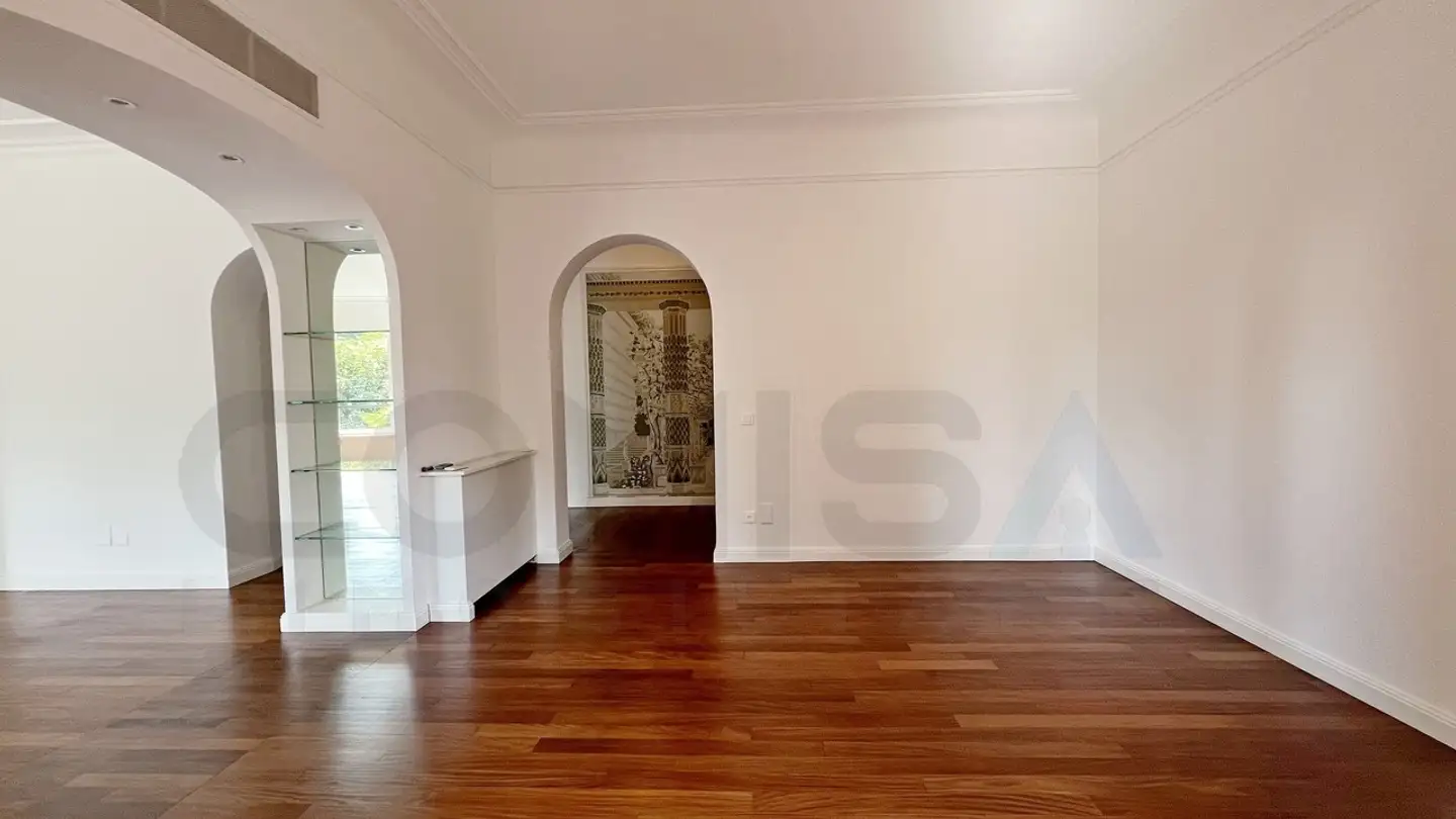 Duplex for rent - 6900 Lugano - Photo 3