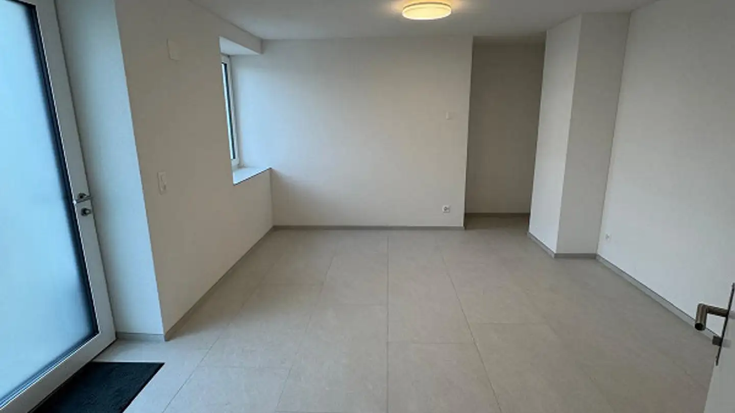 Spazio ufficio in affitto - Luzernstrasse 16, 4554 Etziken - Photo 2