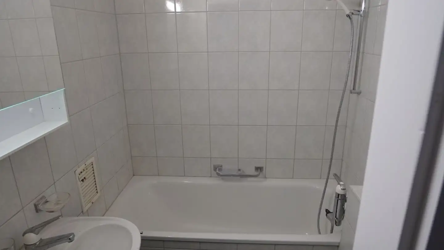 Appartement à louer - Feldhofstrasse 20, 8610 Uster - Photo 4