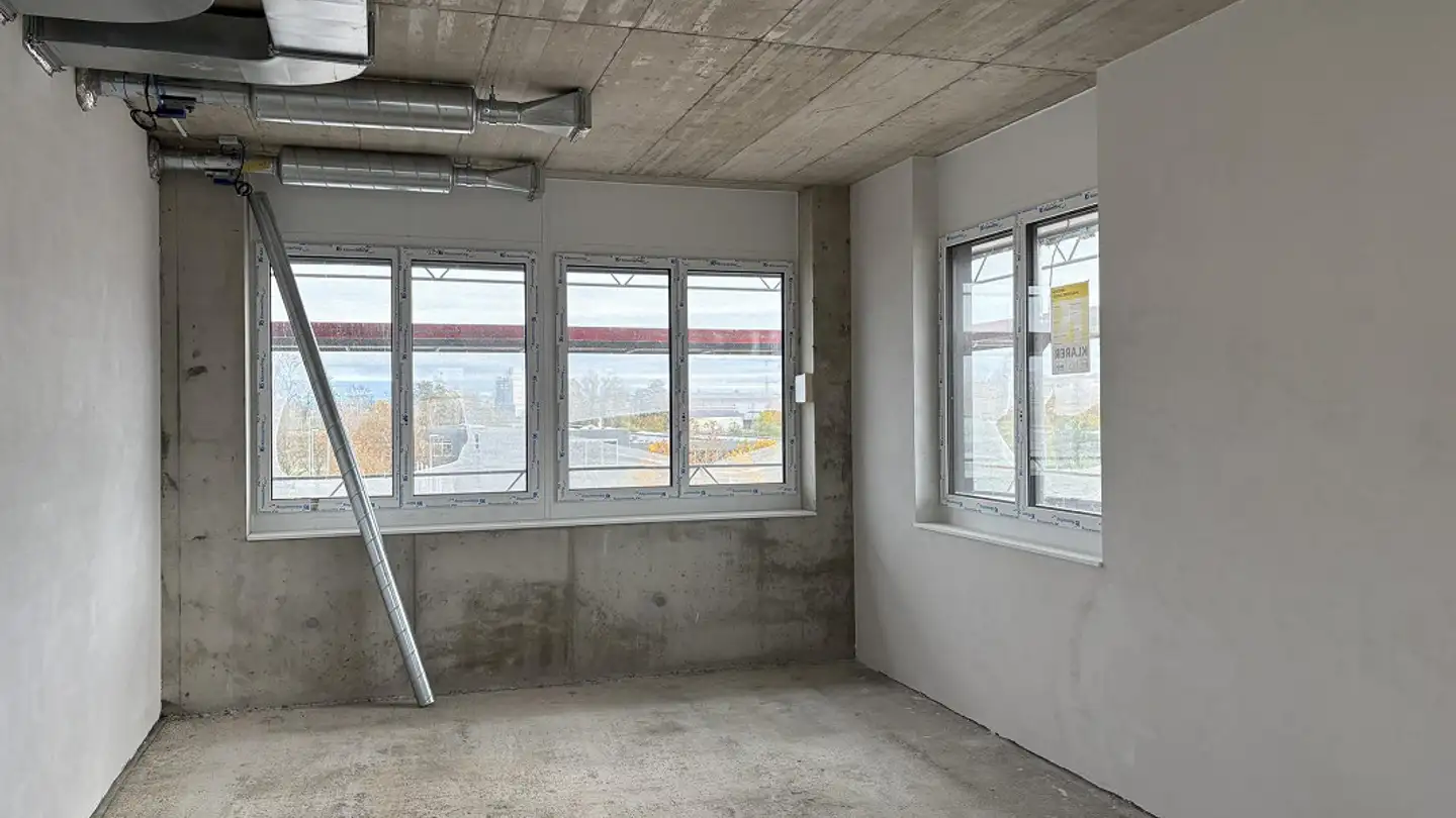 Commercial for rent - Sonnenwiesenstrasse 17, 8280 Kreuzlingen - Photo 2