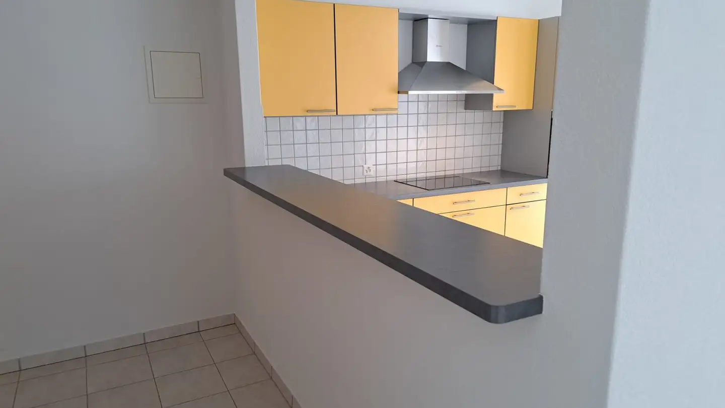 Appartamento in affitto - 1852 Roche VD - Photo 2